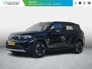 Opel Frontera - Extended range Electric GS 54 kWh Winter pakket