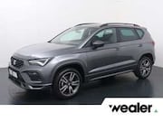 Seat Ateca - FR Business Intense 1.5 TSI 110 kW / 150 PK DSG |