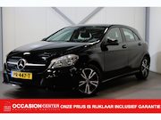 Mercedes-Benz A-klasse - 160 Business