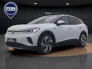Volkswagen ID.4 - Pro Max 77 kWh | Pano dak | Head-up Display | 360 Camera | S