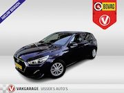 Hyundai i30 - 1.0 T-GDI Comfort | afneembare trekhaak | applecarplay/andro