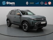 Dacia Duster - 140pk Hybrid Extreme Automaat 360° Camera | Cruise | Parkeer