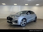 Ford Puma - 1.0 EcoBoost Hybrid ST-Line | te bestellen | €4.000, - voord
