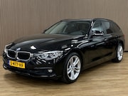 BMW 3-serie - Touring 320i xDrive M Sport Edition|157000KM|Automaat|Naviga