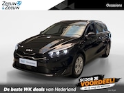 Kia Ceed - Sportswagon 1.0 T-GDi DynamicLine | All-season banden | BTW-