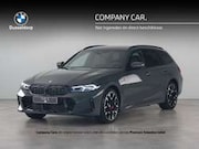 BMW 3-serie - 3 Serie Touring 330e