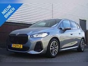 BMW 2-serie - Active Tourer 223i 218PK M-Sport/Driving A