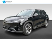 BYD Atto 2 - Comfort 65 kWh | Uit voorraad leverbaar! | Apple Carplay/And