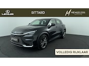 Lexus LBX - 1.5 Elegant 2WD
