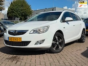 Opel Astra - 1.4 Cosmo |