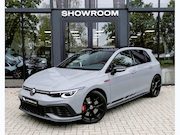 Volkswagen Golf - 2.0 TSI GTI PANO HARMAN HUD VOL