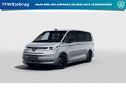Volkswagen Multivan - 1.5 eHybrid L2 Bulli Edition 4Motion
