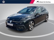 Volkswagen Golf - 2.0TSI/265PK GTI DSG · Panoramadak · Camera · Trekhaak · App