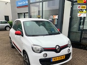 Renault Twingo - 1.0 SCe Collection