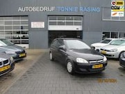 Opel Corsa - 1.2-16V Essentia