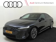 Audi A5 - Limousine 2.0 e-hybrid quattro S edition | 20 inch lm velgen