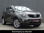 Kia Sportage - 1.6 GDI BusinessLine * PDC * CAMERA * GOED ONDERH.