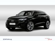 Audi Q8 - 55 TFSI e 394PK quattro Pro Line | Panoramadak | Head Up | T