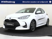 Toyota Yaris - 1.5 Hybrid Dynamic | Carplay | Camera | Climate Control | Bi