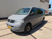 Volkswagen Transporter - 1.9 TDI 340 Trendline DC