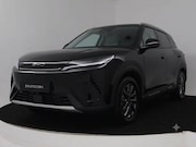 BYD Atto 2 - 1.5 DM-i Boost | 100% Nieuw & Origineel NL