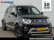 Suzuki Ignis - 1.2 Smart Hybrid Style|NL-Auto| Apple/Andriod Carplay | Crui