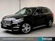 BMW X1 - sDrive18i High Executive | LEDER | LED | STOELVERWARMING | K