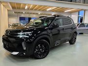 Citroën C5 Aircross - 1.6 Plug-in Hybrid ë-Series 225PK CAMERA +ADAPT CRUISE TREKH