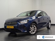 Opel Corsa - 1.2 Elegance