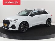 Audi Q3 - 45 TFSI e edition | SOH 90% | Virtual cockpit | Cruise contr
