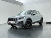 Audi Q2 - 30 TFSI Pro Line