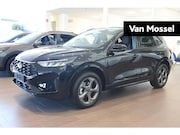 Ford Kuga - 2.5 PHEV ST-Line Van 48395 voor 40945 | Trekhaak | 18"Lm Vel