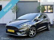 Ford Fiesta - 200pk ST-3|RIJKLAAR|B&O|WINTERPKT|RECARO|CAMERA!