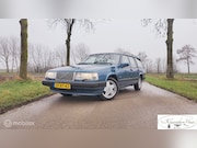Volvo 940 - 2.3i turbo lpg3