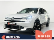 Citroën C4 X - 1.2 Hybrid 145pk Max | Pack Techno | tot 8 jaar garantie | P