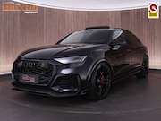 Audi RS Q8 - quattro 4.0 600pk TFSI |23" custom|Dynamic plus|keramisch|ac