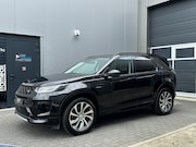 Land Rover Discovery Sport - P300e 1.5 SE Facelift | Trekh | Pano | Meridian | Memory | 1