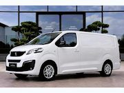 Peugeot e-Expert - Pro 75 kWh | SOH 91,63%