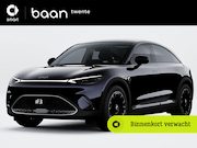 Smart #3 - Premium 66 kWh