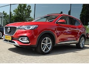 MG EHS - 1.5 TGDI LUXURY AUT. SOH 96, 3% | PANO | CARPLAY | 360 CAMER