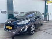 Peugeot 308 - SW 1.6 VTi Blue Lease Executive