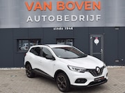 Renault Kadjar - TCe 140pk EDC GPF Black Edition