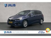 BMW 2-serie Gran Tourer - 218i | 7-persoons | Trekhaak | LED koplampen | Navigatie | C