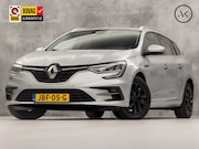Renault Mégane E-Tech - Estate 1.6 Plug-In Hybrid Sport 160Pk Automaat (VIRTUAL COCK
