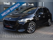 BMW 2-serie Active Tourer - 223i M Sport - Trekhaak - Massage 360 graden camera