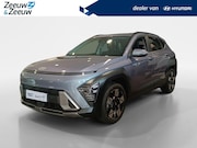 Hyundai Kona - 1.6 GDI HEV Comfort + 18'' velgen | Z&Z Topdeal | Van € 38.7