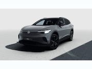 Volkswagen ID.4 - 77 kWh 286 1AT Pro Limited Edition | 'App-Connect' draadloze