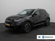 Fiat 600E - La Prima 54 kWh | SOH 98% | Keyless | Dodehoekdetectie | Nav