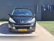 Peugeot 207 - 1.6 VTi Look