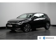 Volkswagen Golf - 1.4 eHybrid 204PK Style | 98% | Achteruitrijcamera | Cruise